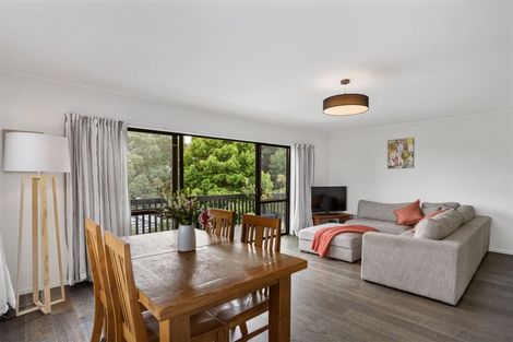 Photo of property in 18 George Laurenson Lane, Mount Roskill, Auckland, 1041