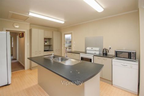 Photo of property in 12 Melrose Avenue, Owhata, Rotorua, 3010