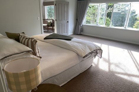 Photo of property in 79 Hone Heke Road, Kerikeri, 0230