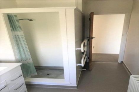 Photo of property in 301-303 Nelson Street North, Hastings, 4122