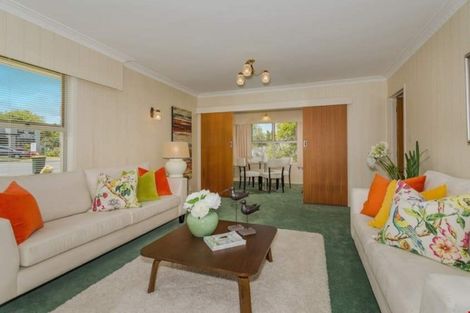 Photo of property in 1/48 Taharoto Road, Takapuna, Auckland, 0622