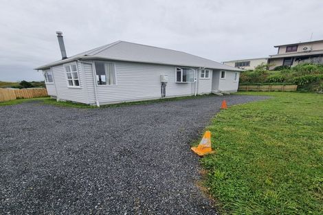 Photo of property in 46c Union Street, Foxton, 4814