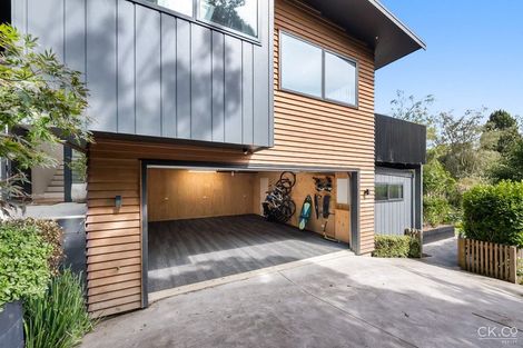 Photo of property in 12d Chatsworth Road, Silverstream, Upper Hutt, 5019