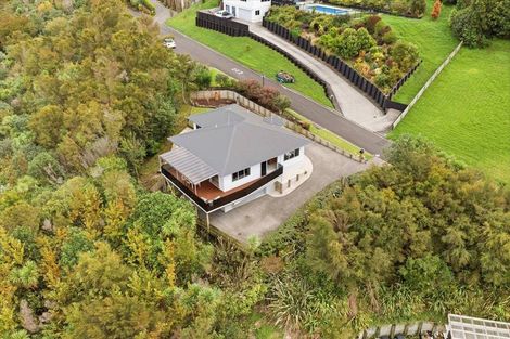 Photo of property in 11 Southill Way, Pyes Pa, Tauranga, 3112