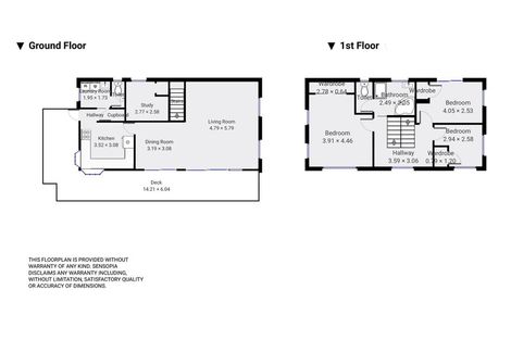 Photo of property in 15 Karaka Street, Eastbourne, Lower Hutt, 5013