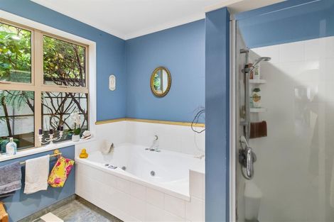 Photo of property in 27-29 Smith Street, Waimate, 7924