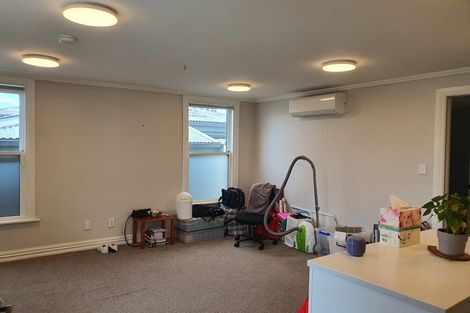Photo of property in Vibra-train, 3/3 Kensington Avenue, Petone, Lower Hutt, 5012