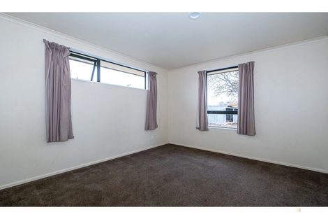 Photo of property in 297 Milford Clandeboye Road, Milford, Temuka, 7986