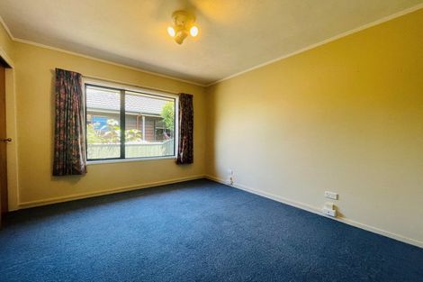 Photo of property in 10a Rui Street, Tahunanui, Nelson, 7011
