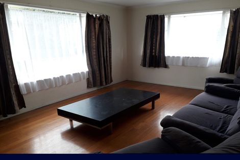 Photo of property in 60 Abbotts Way, Remuera, Auckland, 1050