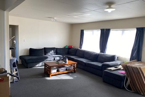 Photo of property in 15 Ramsey Crescent, Flaxmere, Hastings, 4120