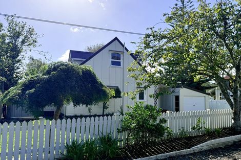 Photo of property in 1/10 Cameron Place, Drury, 2113