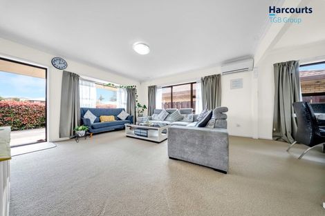 Photo of property in 2/37 Prictor Street, Papakura, 2110