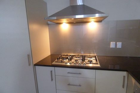 Photo of property in 60e Station Road, Papatoetoe, Auckland, 2025