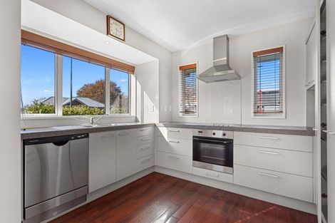 Photo of property in 11 Mounter Avenue, Northwood, Christchurch, 8051