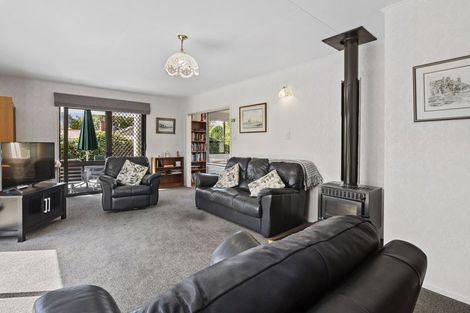 Photo of property in 48 Eighty Eight Valley Road, Wakefield, 7025