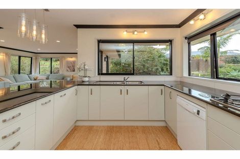 Photo of property in 250b Redcliffs Road, Kerikeri, 0294