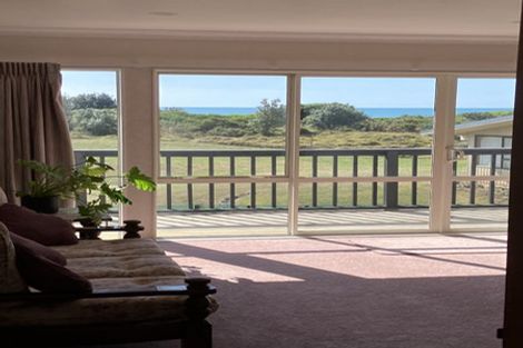 Photo of property in 42 Kaka Street, Ahipara, Kaitaia, 0481