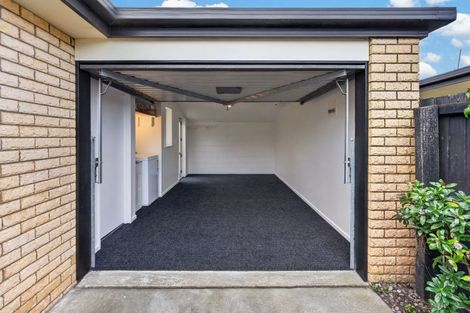 Photo of property in 5/13 Sylvan Street, Hillmorton, Christchurch, 8024