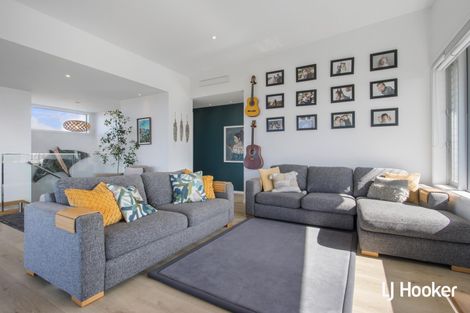 Photo of property in 246 Seaforth Road, Waihi Beach, 3611