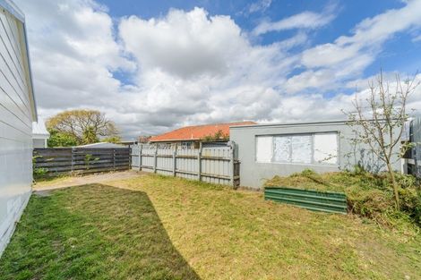 Photo of property in 3a Athena Grove, Highbury, Palmerston North, 4412