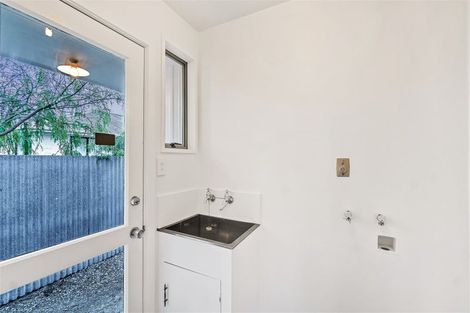 Photo of property in 32b Charles Street, Rangiora, 7400