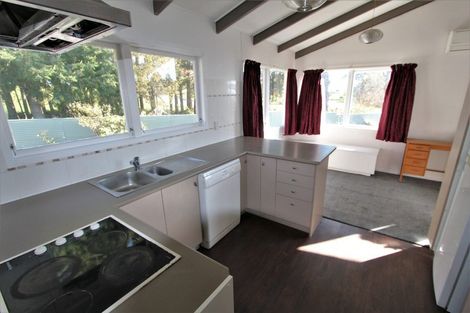 Photo of property in 6 Elizabeth Drive, Tokoroa, 3420