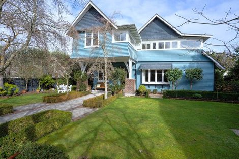 Photo of property in 27 Mcdougall Avenue, St Albans, Christchurch, 8014