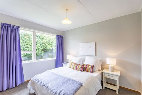 Photo of property in 10 Weathers Place, Taradale, Napier, 4112