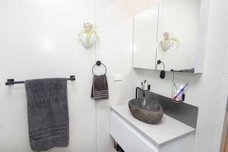 Photo of property in 37b Mayfield Klondyke Road, Mayfield, Ashburton, 7778