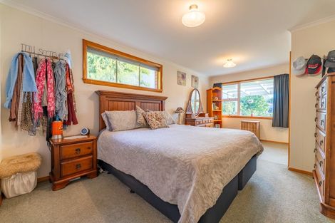 Photo of property in 8 Allan Street, Waimate, 7924