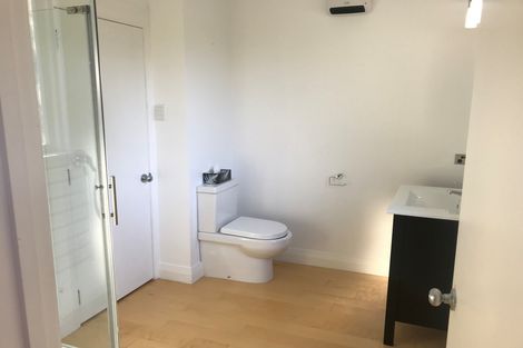 Photo of property in 8 Ross Street, Roslyn, Dunedin, 9010