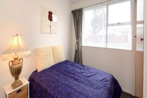 Photo of property in 32a Jackson Street, Saint Kilda, Dunedin, 9012