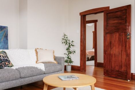 Photo of property in 57 Roebuck Road, Te Hapara, Gisborne, 4010