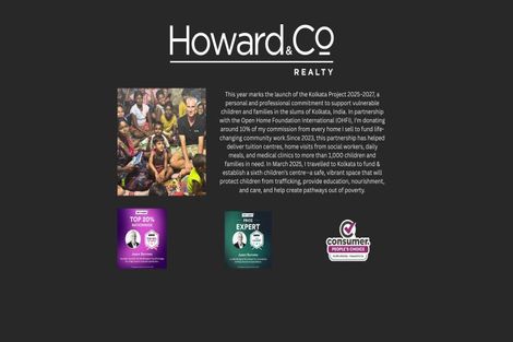 Photo of property in 65 Queens Road, Waikanae Beach, Waikanae, 5036