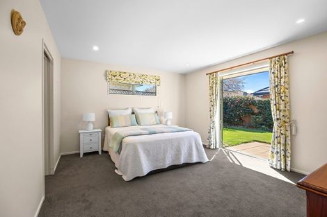 Photo of property in 56 Becmead Drive, Harewood, Christchurch, 8051