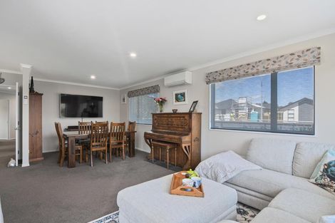 Photo of property in 10 Carmello Grove, Richmond, 7020