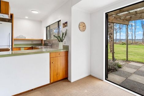 Photo of property in 145 Jones Road, Tawharanui Peninsula, Warkworth, 0986