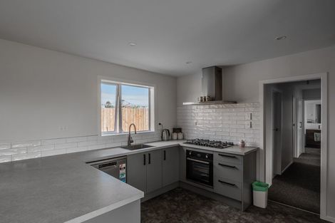 Photo of property in 77 Ball Street, Kingswell, Invercargill, 9812