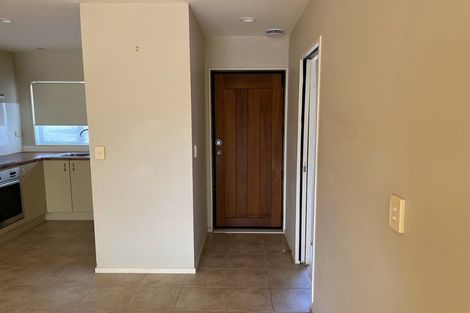 Photo of property in 23 Spalding Rise, Golflands, Auckland, 2013