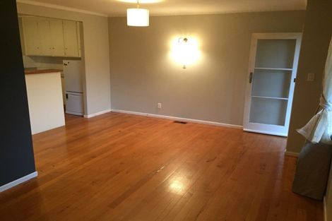 Photo of property in 1/159 Portland Road, Remuera, Auckland, 1050