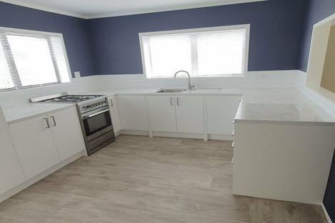 Photo of property in 133 Queen Street, Cambridge, 3434