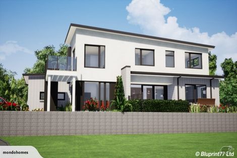 Photo of property in 10 Ada Close, Cambridge, 3434