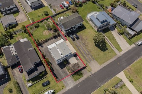 Photo of property in 5 Mercury Street, Whitianga, 3510