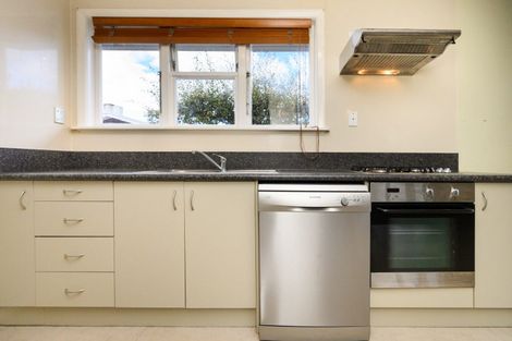 Photo of property in 19 Sefton Avenue, Highbury, Palmerston North, 4412