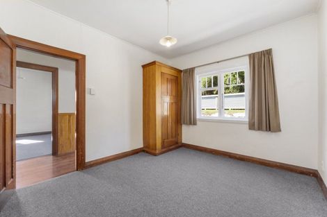 Photo of property in 78 Sunshine Road, Taumarunui, 3920