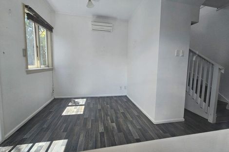 Photo of property in 810 Heretaunga Street East, Parkvale, Hastings, 4122