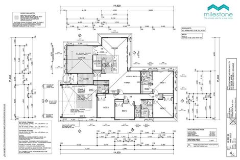 Photo of property in 110 Berryfield Drive, Appleby, Richmond, 7020