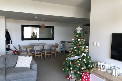 Photo of property in Bellagio Apartments, 11e/39 Taranaki Street, Te Aro, Wellington, 6011