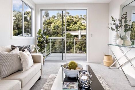 Photo of property in 16/27 The Rigi, Northland, Wellington, 6012